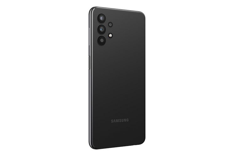 05_galaxya32_5g_black_back_l30