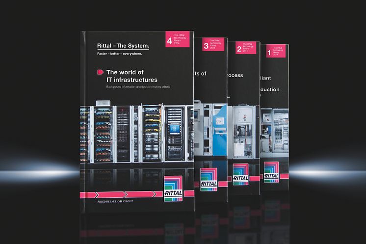 Djupdykning om datacenter ger råd för ekonomin 