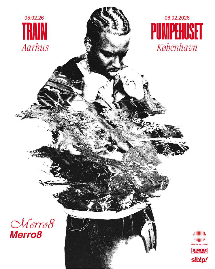 merro8-flyer.png