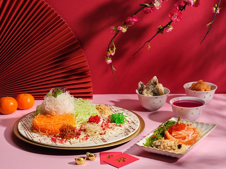 SB - CNY Yusheng 2021.jpg