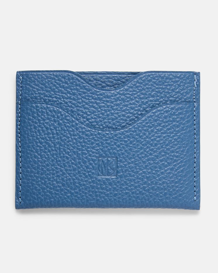 card-holder-blue-1.jpg