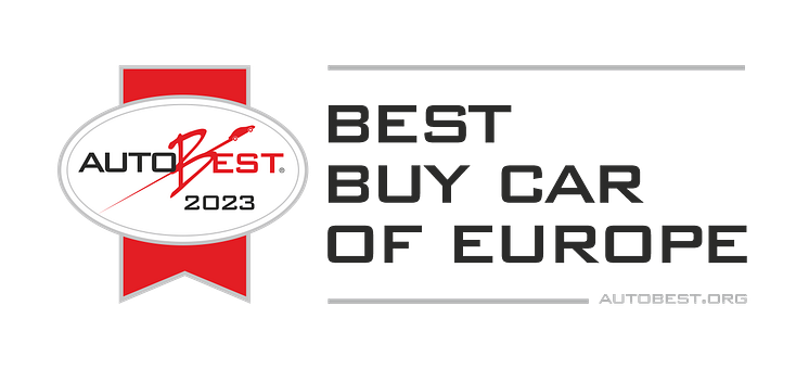 AutoBest 2023 Best Buy Car (002)