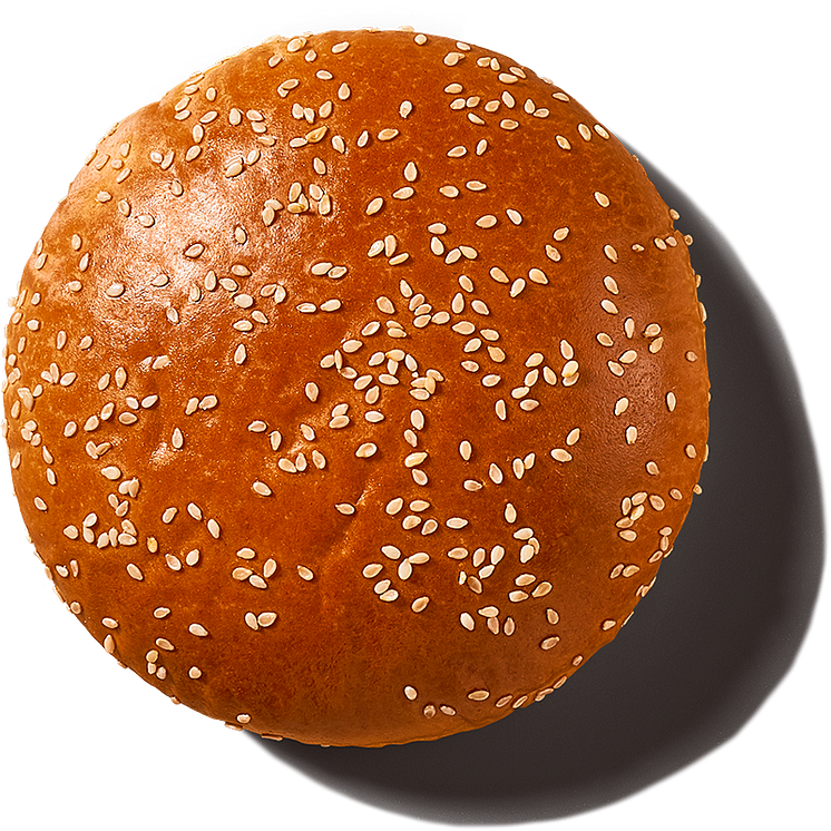 BK_WHOPPER_2024_Buns.png