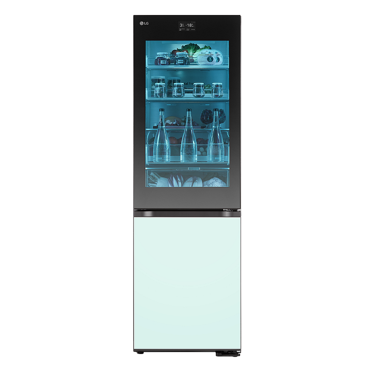 M-VB_Mood-Up_GC-V459QGWD_Front_On_LED_Food-Sky-blue.png