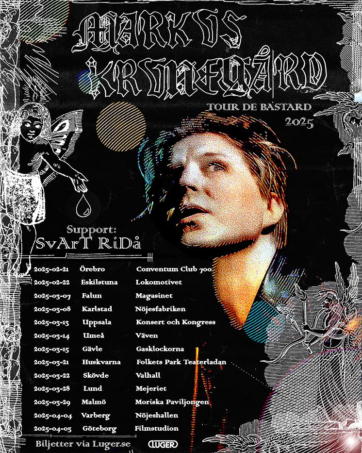 Krunegård turne poster.jpg