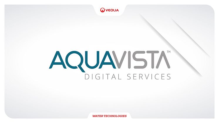 AQUAVISTA