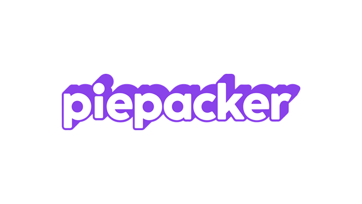 Piepacker Logo (2).png