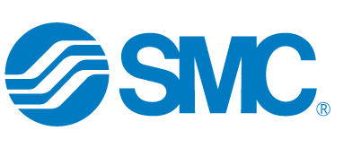 SMC-logo-blue.png