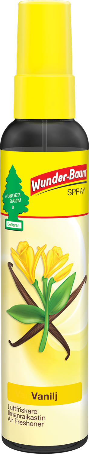 Wunder-Baum_Pumpspray_Vanilla.png