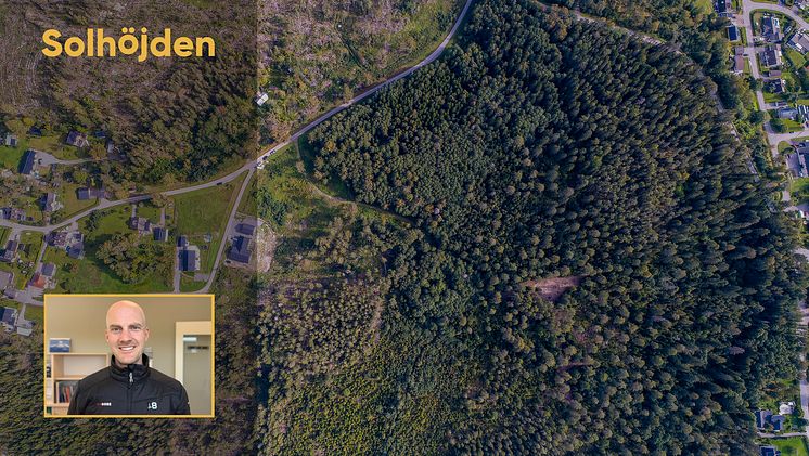 Accidens_Drone_Solhojden_pressmeddelande_ny