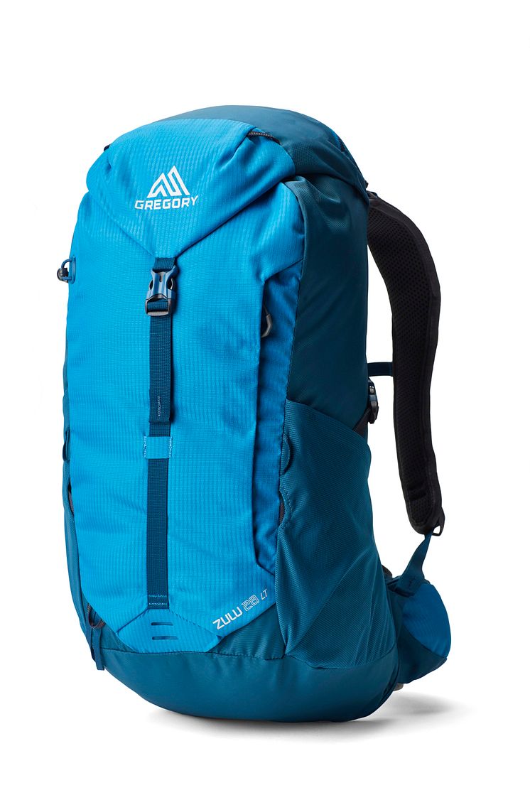 S24_Zulu28_LT_HorizonBlue_Front
