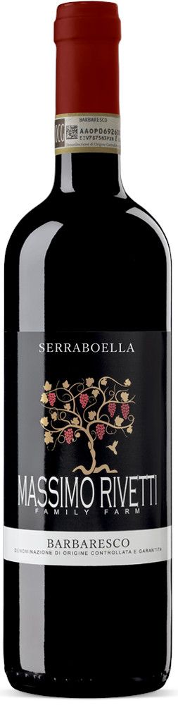 BARBARESCO-RISERVA-SERRABOELLA_750ML