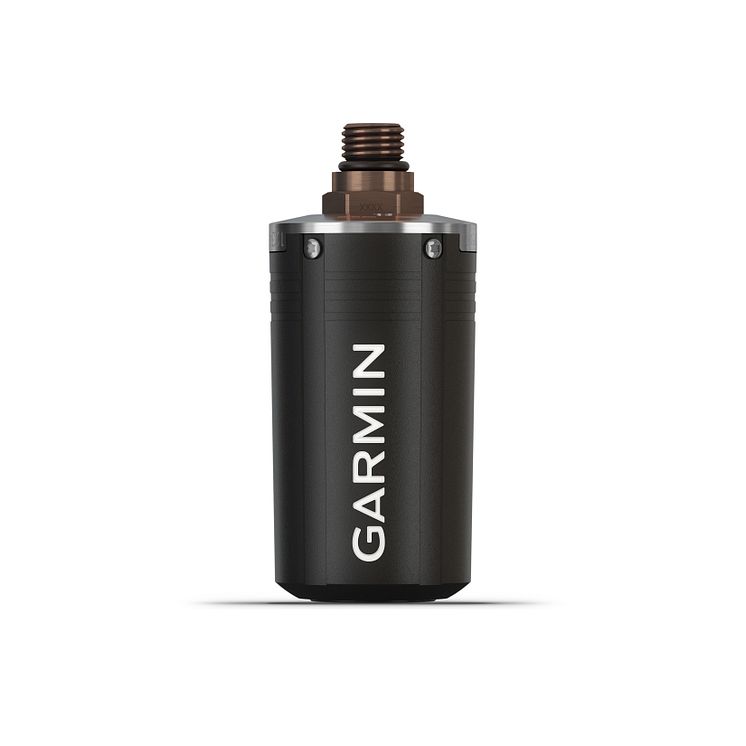 Garmin Descent T1 Tankpod 