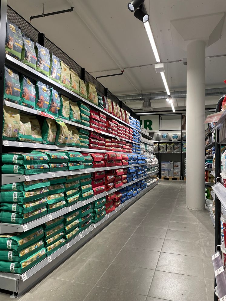 Fressnapf_Sierre_chien_aliments secs_3.jpg