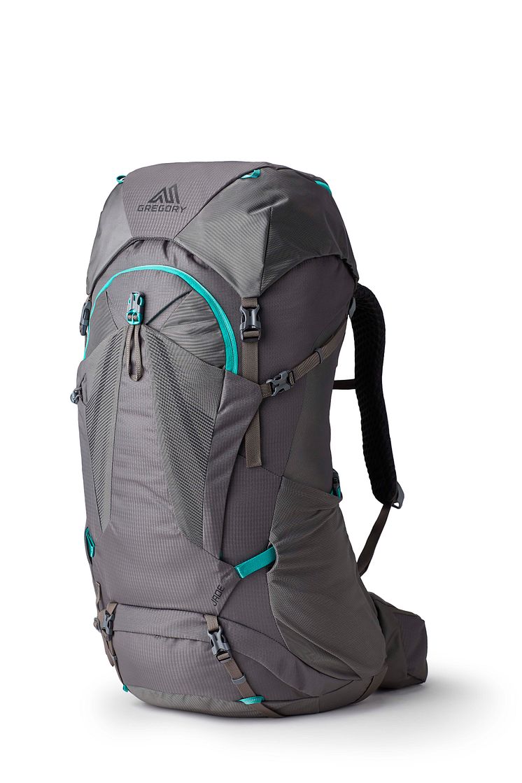 GMP_S23_Jade53RC_MistGrey_Front34