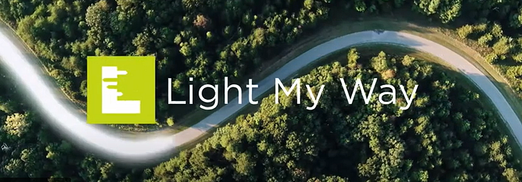 Major Manufacturers Select TECHNIA’s “Light My Way” Digital Adoption Solution for 3DEXPERIENCE