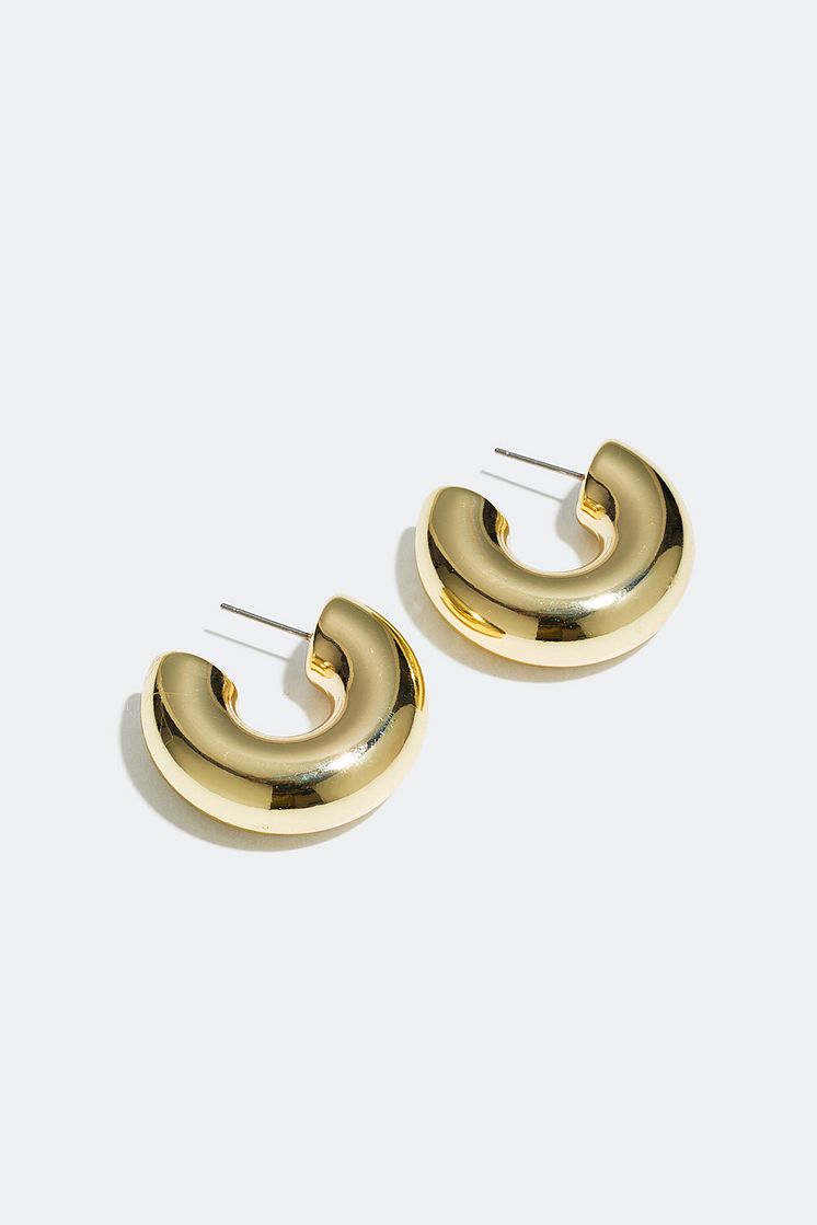 Earrings - 9.99 €