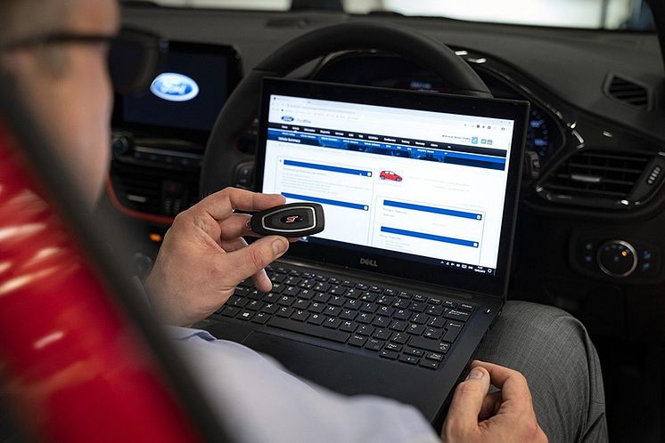 Ford Fights Back Against Keyless Car Hackers2