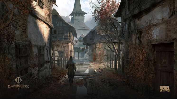 The_Blood_of_Dawnwalker_concept_art_Svartrau_Day.jpg