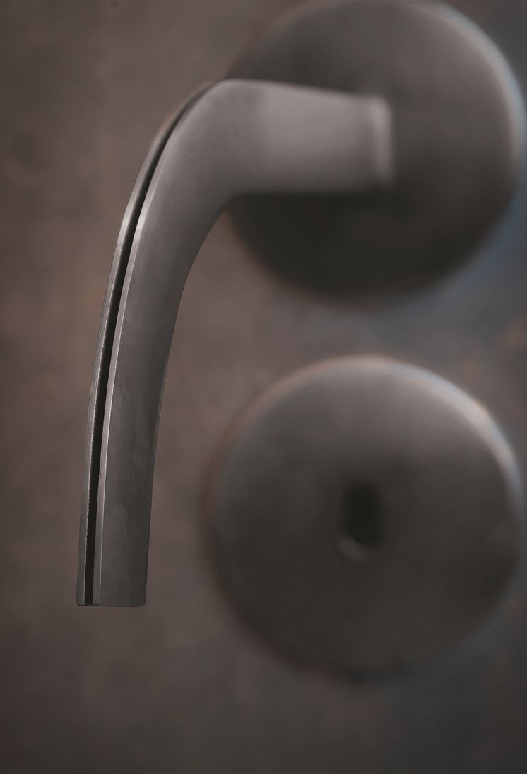 GROHE_Atrio_Icon_3D_Under_1