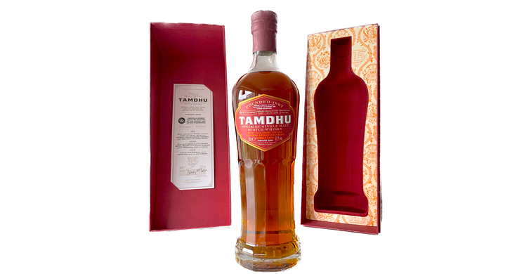 tamdhu-single-cask-bred