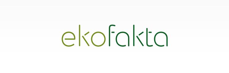 ekofakta_logo.jpg
