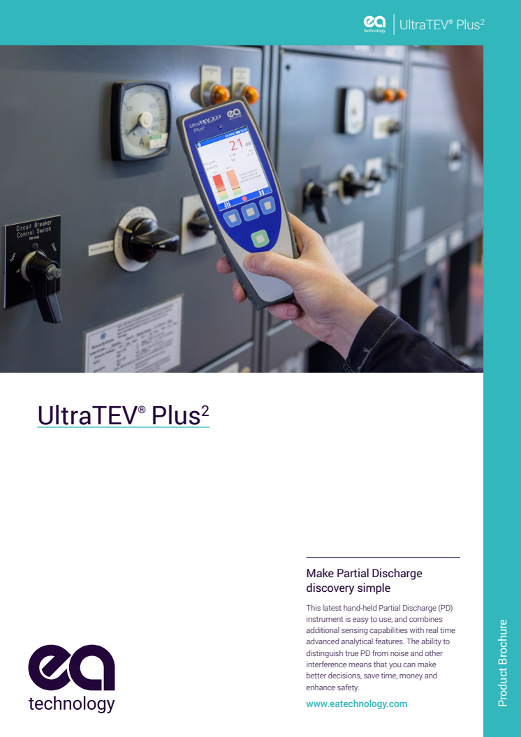 UltraTEV-plus2-brochure.pdf