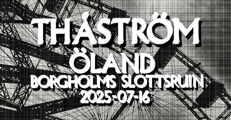 thåström öland 1920x1005.jpg