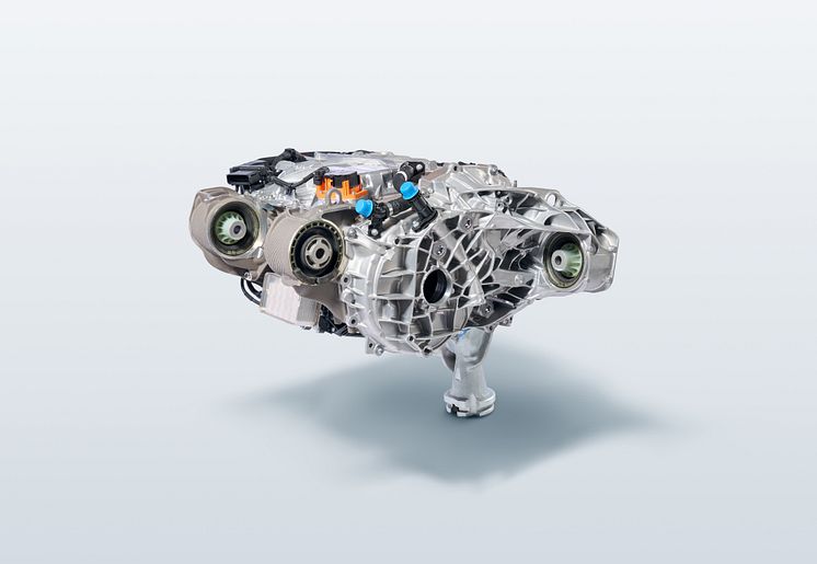 Neue Klasse Gen6 BMW elmotor bakaxel.jpg