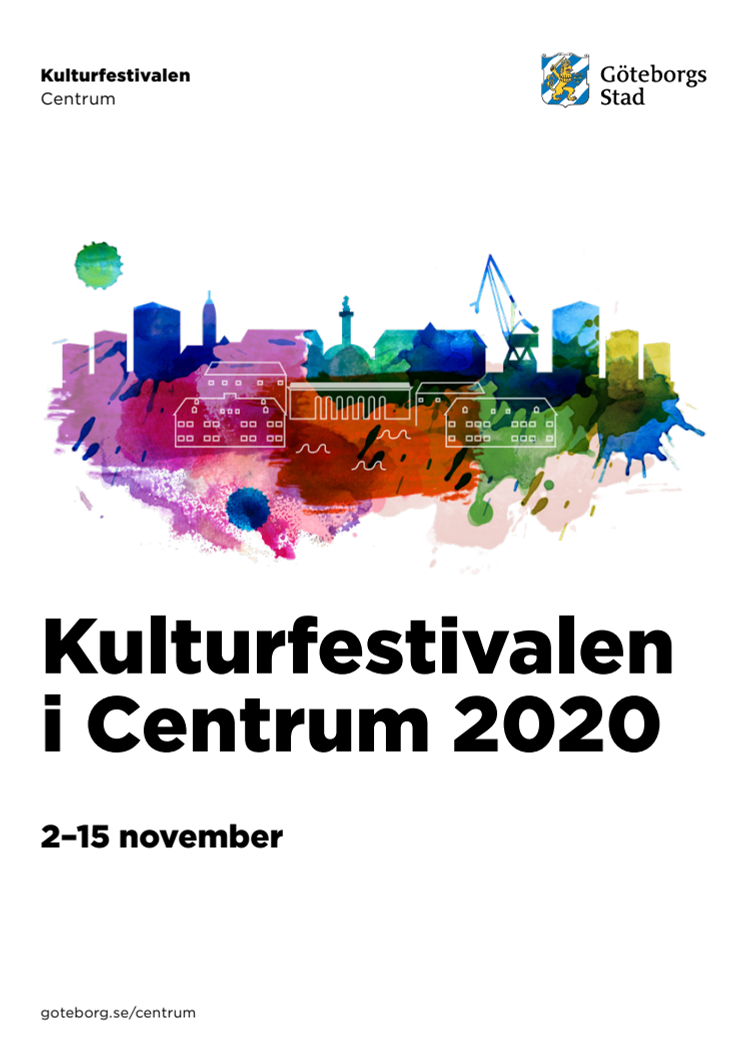 Kulturfestivalen program 2020_web.pdf