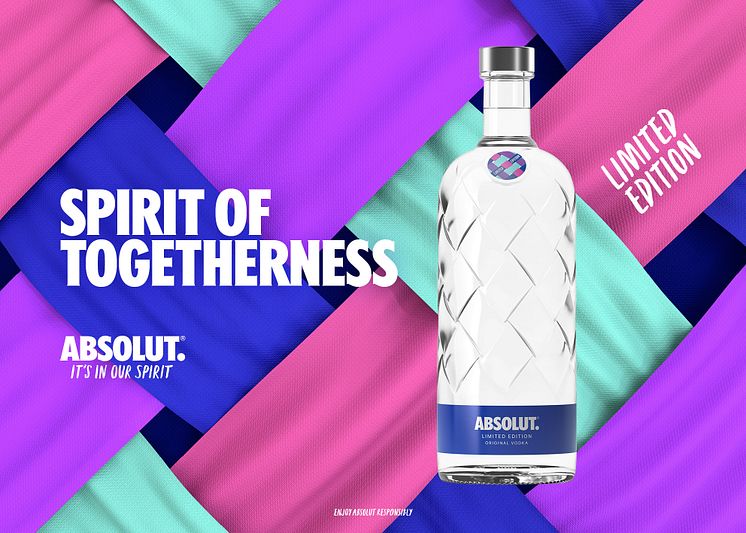 ABSOLUT_EOY22_BTL_GRAPHIC_KV_HORIZONTAL