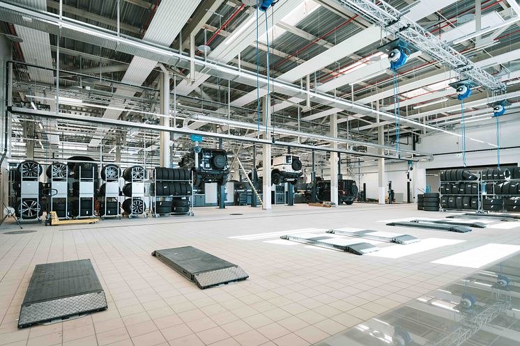 Hedin Automotive - Neueröffnung APR25-4.jpg