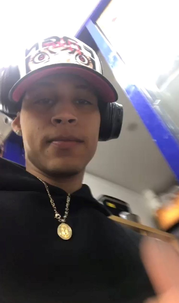 Giovanny Rendon Bedoya.jpg