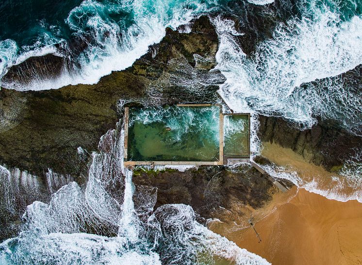 Australia From Above Final6 CREDIT SkyPixel & Todd Kenn