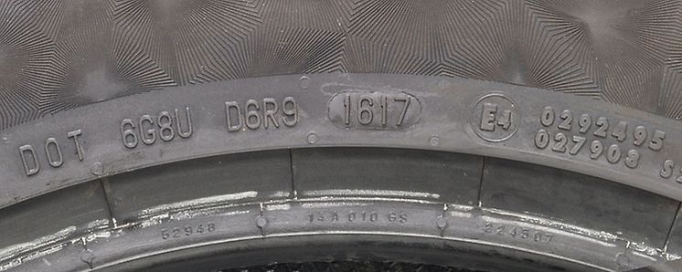 voluntary-exchange-program-tireidentification-image04