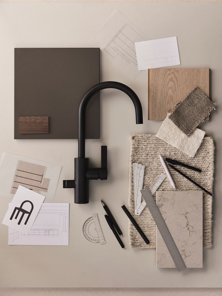 Varm minimalism8.jpg