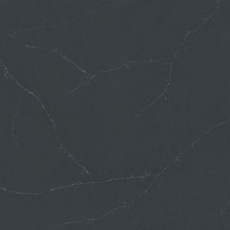 Silestone® Charcoal Soapstone