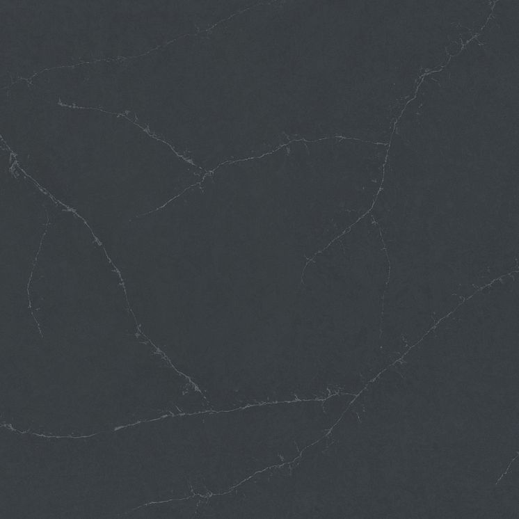 Silestone® Charcoal Soapstone