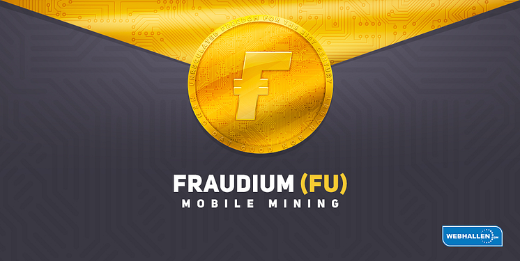 fraudium-pressr