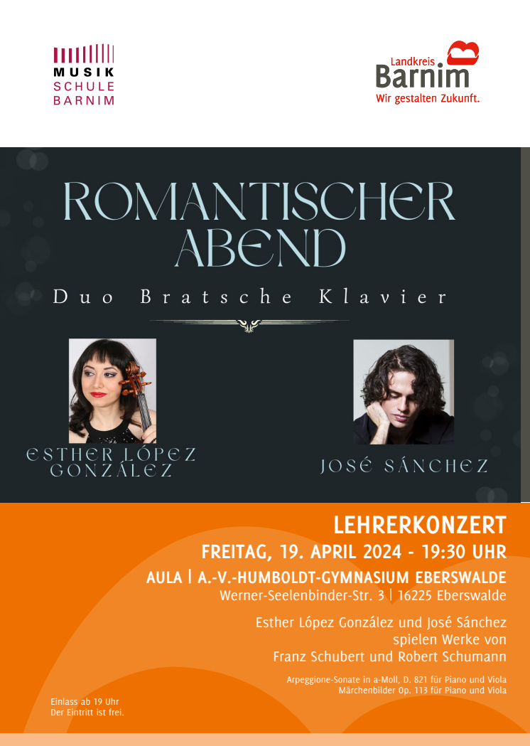 2024-04-19_Lehrerkonzert.pdf