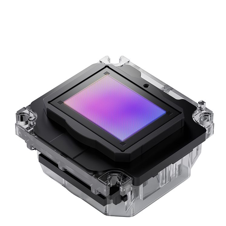 DJI O4 Air Unit Pro_ CMOS-Sensor.jpg