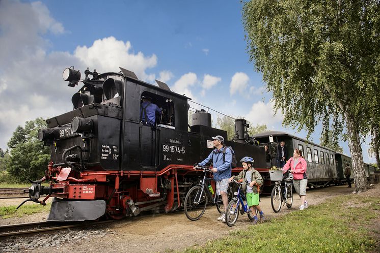 26-27-Schmalspurbahn-Wilder-Robert-Christian-Hüller.jpg