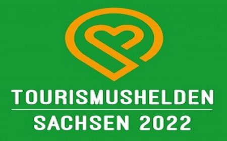 Tourismusheld_N