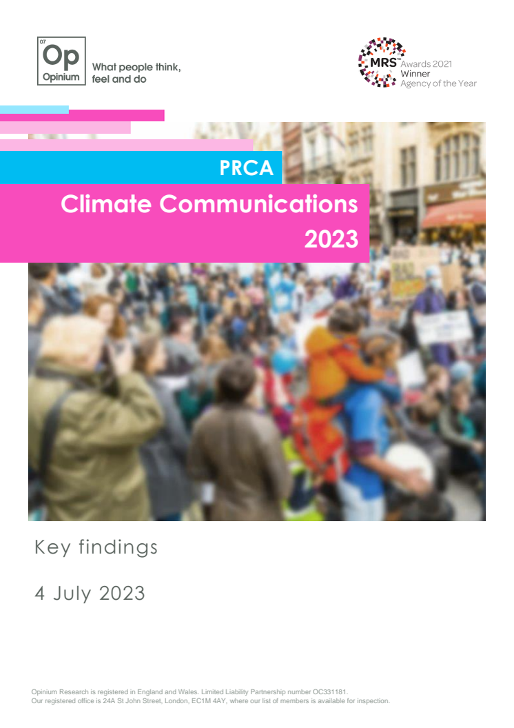 PRCA Climate Comms  2023 Report.pdf
