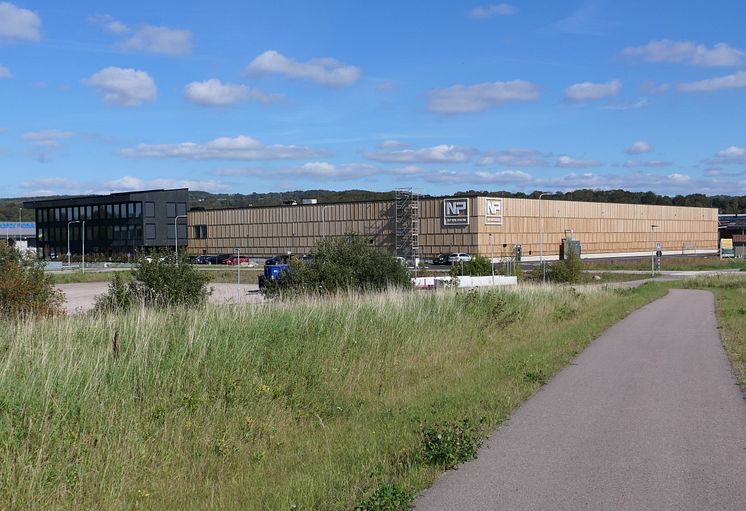 Kontor_Logistikcenter_2400_1600