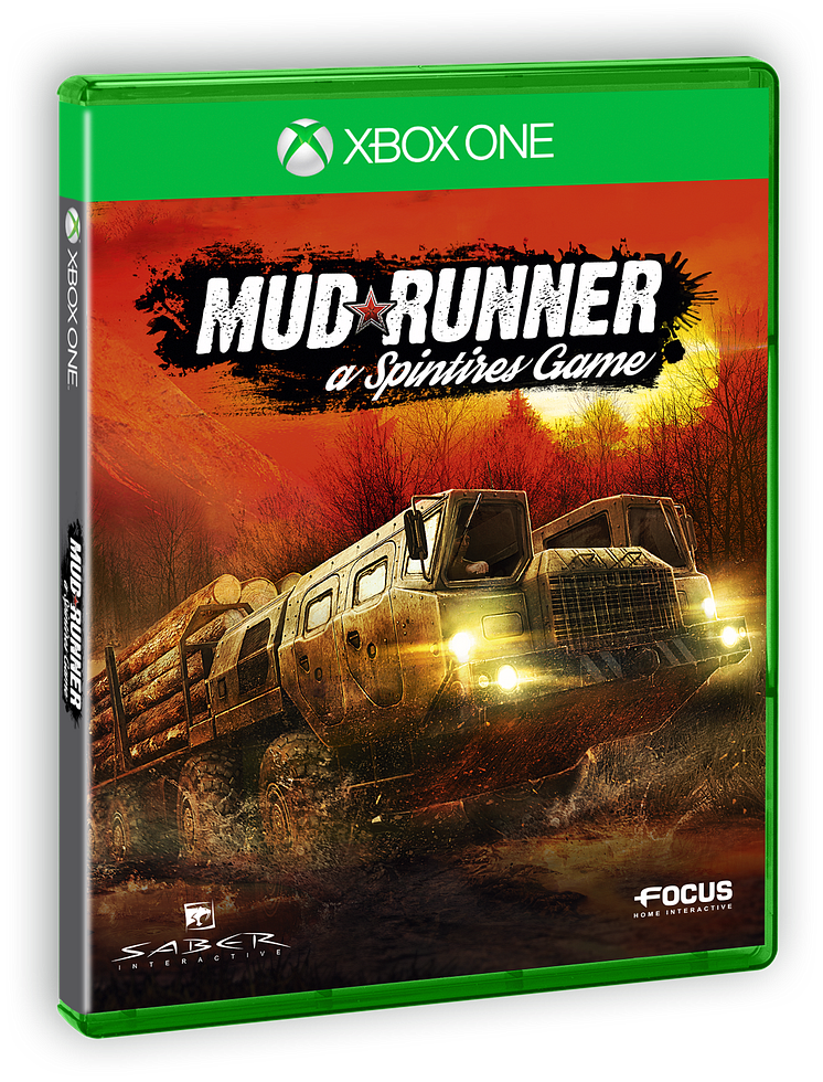 Spintires_MudRunner_Pack3D_X1_norating