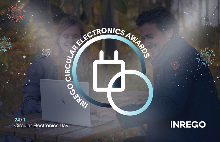 Circular Electronics Day.png