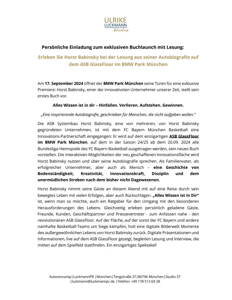 Persönliche Einladung Journalisten.pdf