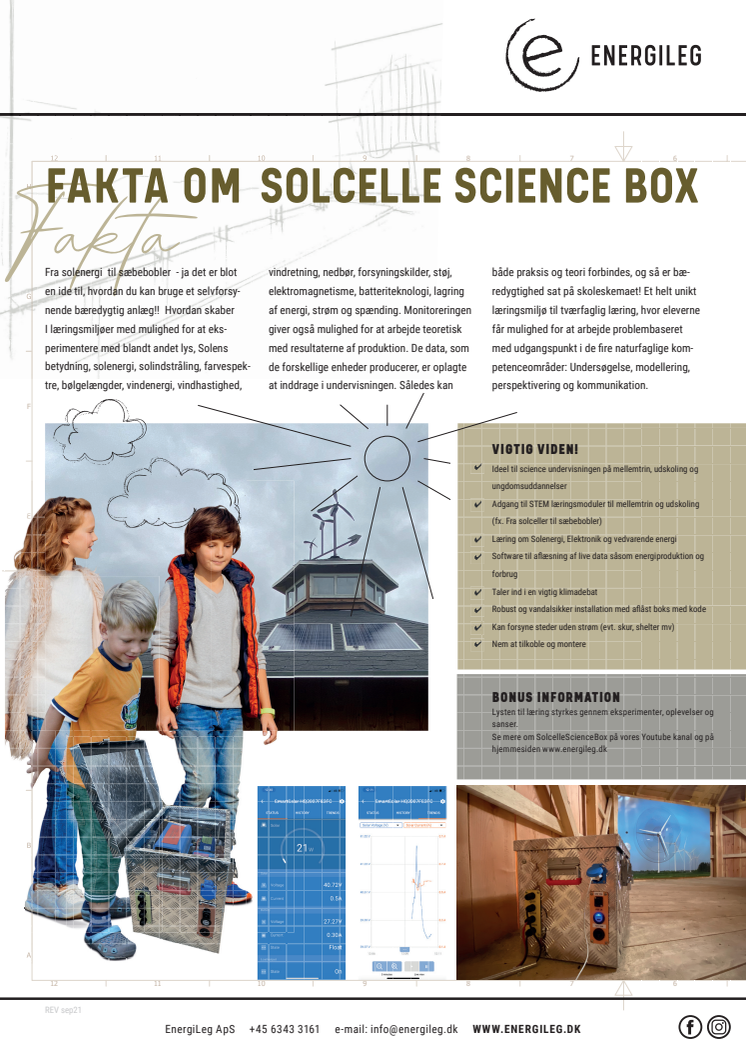 Solcelle-science-box_faktaark.pdf