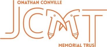 JCMTlogo.jpg